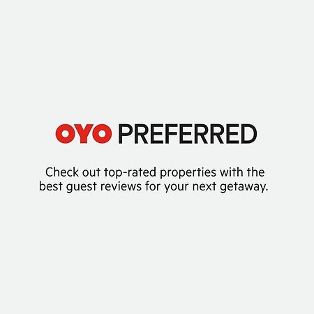 Oyo 43009 The Palm Green Hotel Indraprastha Exterior photo